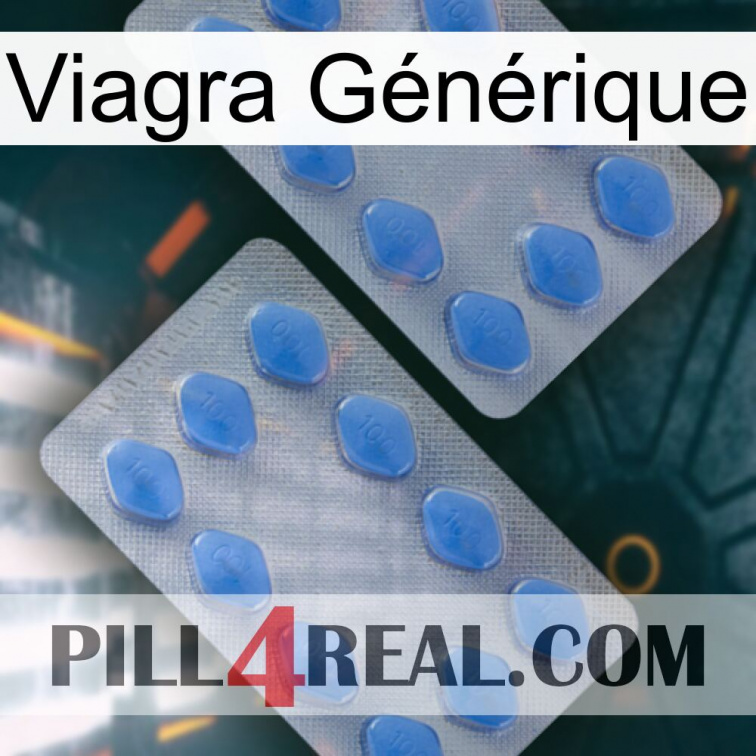 Viagra Générique 20